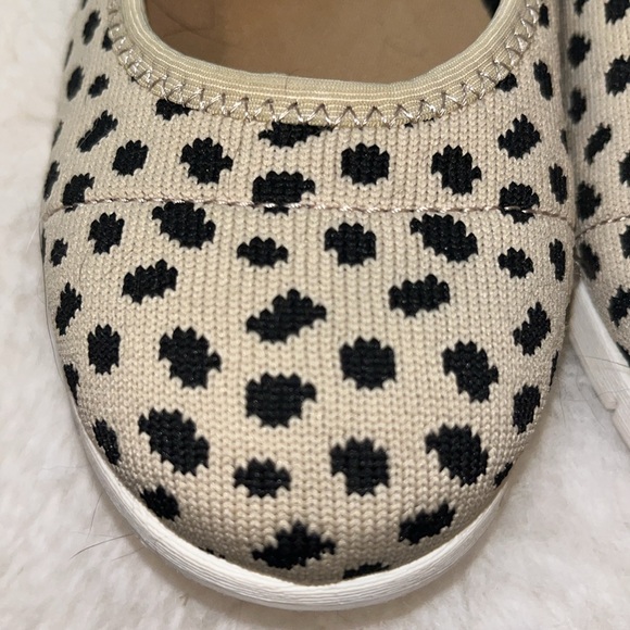 Seychelles Cheetah Print Slip On Shoes - Picture 4 of 13
